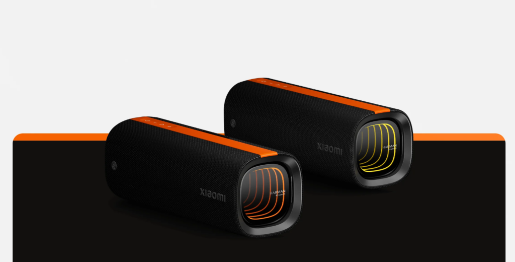 Screenshot 2025 06 15 232009 1024x520 1