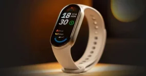 Mi Band 10 sắp ra mắt: Người dùng kỳ vọng gì để sẵn sàng “lên đời”?