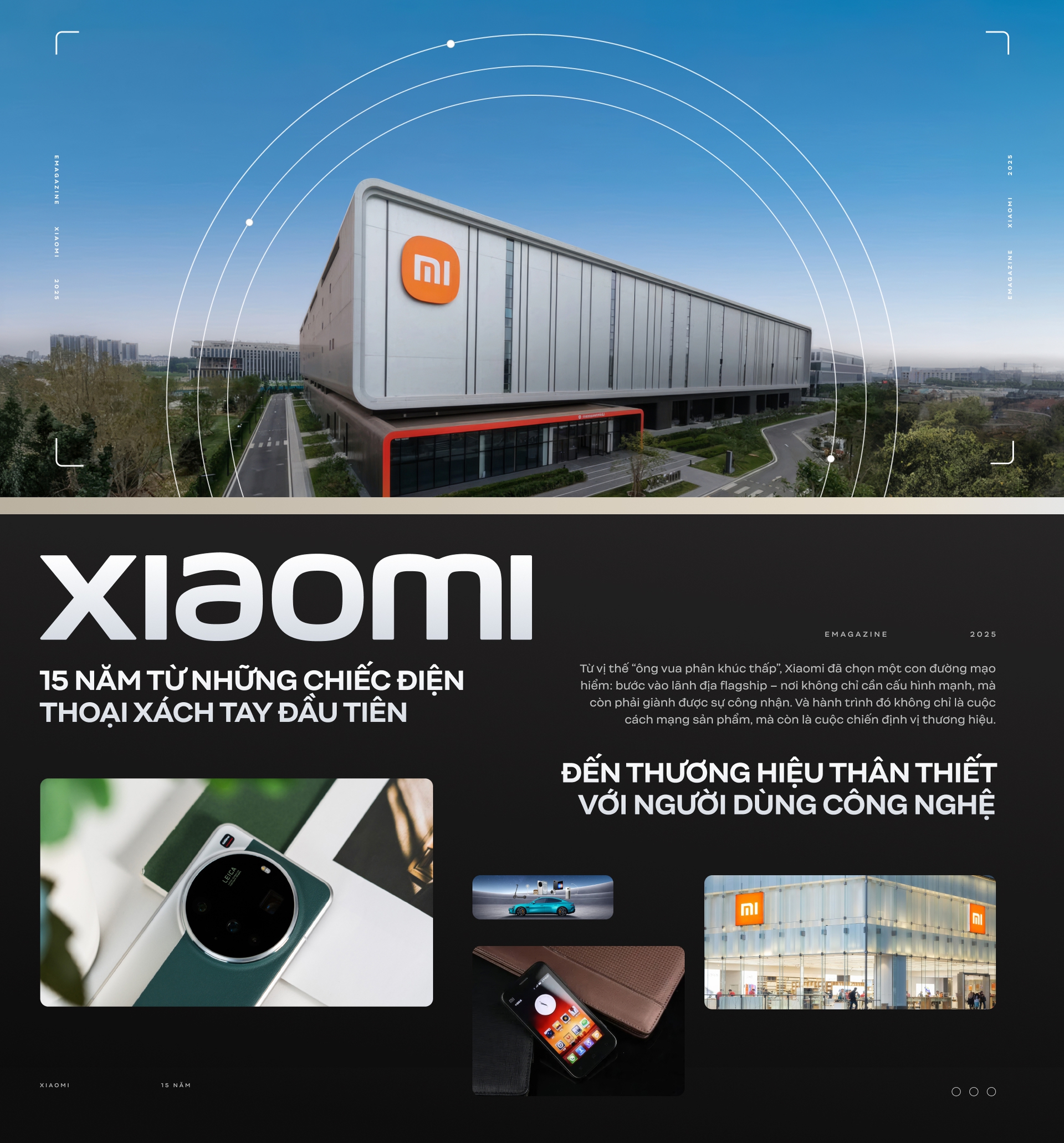 avatar1748921831094 17489218365551315935052