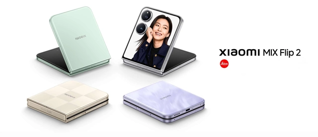 gsmarena000 10 17509691332321148039663