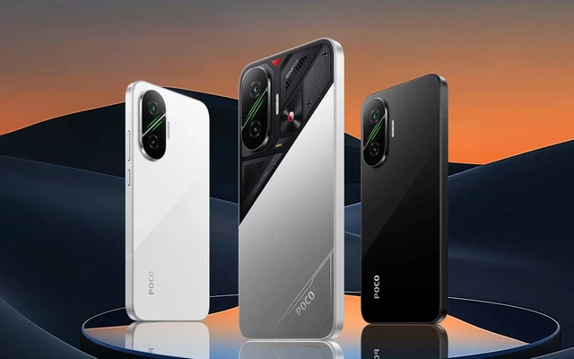 gsmarena000 8 175078819644070279415