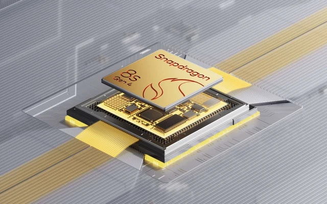 gsmarena003 8 1750788196448945649666