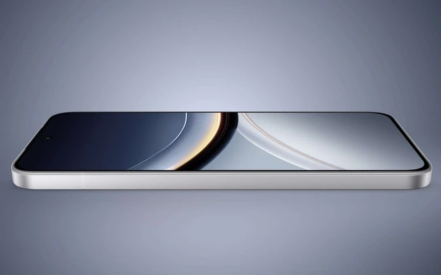 gsmarena004 9 1750788196450302086090