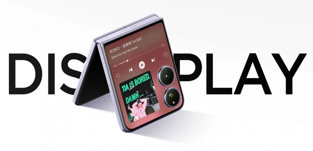 gsmarena006 10 1750969134370121482687