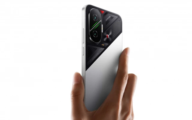 gsmarena006 7 17507881964511291148556