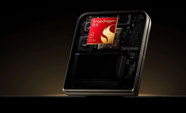 gsmarena008 6 17509691343981428810367