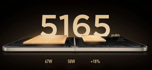 gsmarena009 3 1750969134576126481172