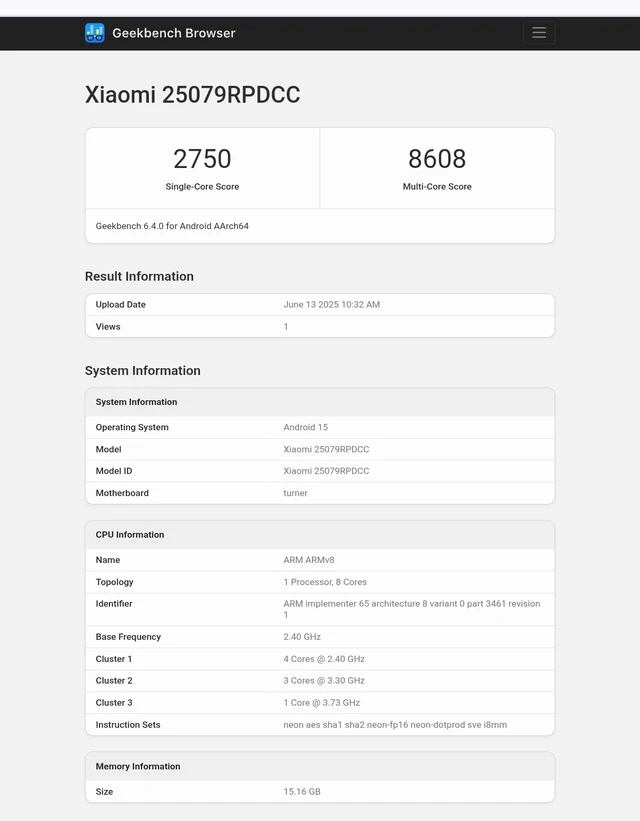 gtuuba6xmaa 5dm 1749891459699 174989147042611755404