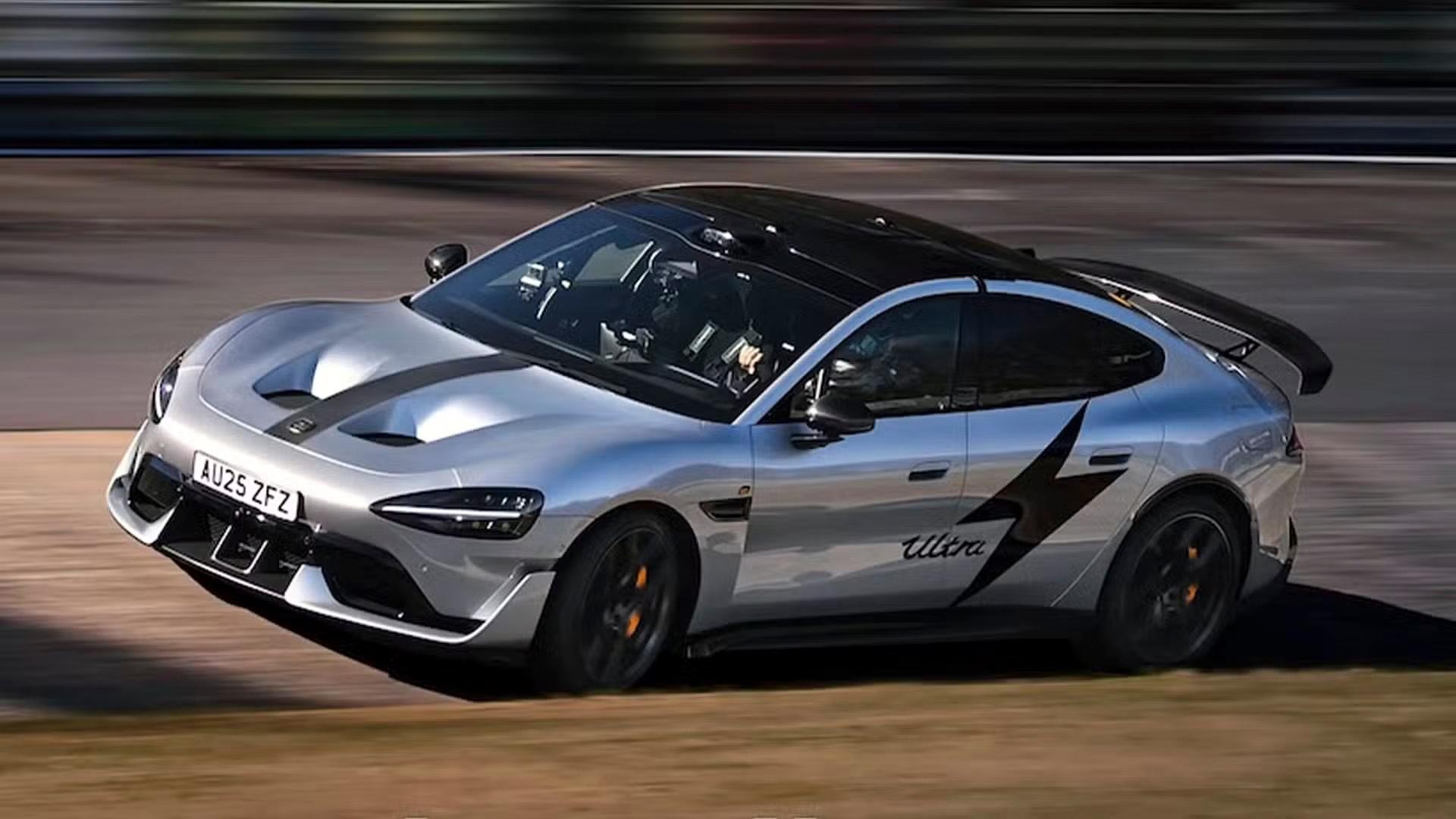 image 22 17501266148771271471171 1750133083173 17501330832581775544413