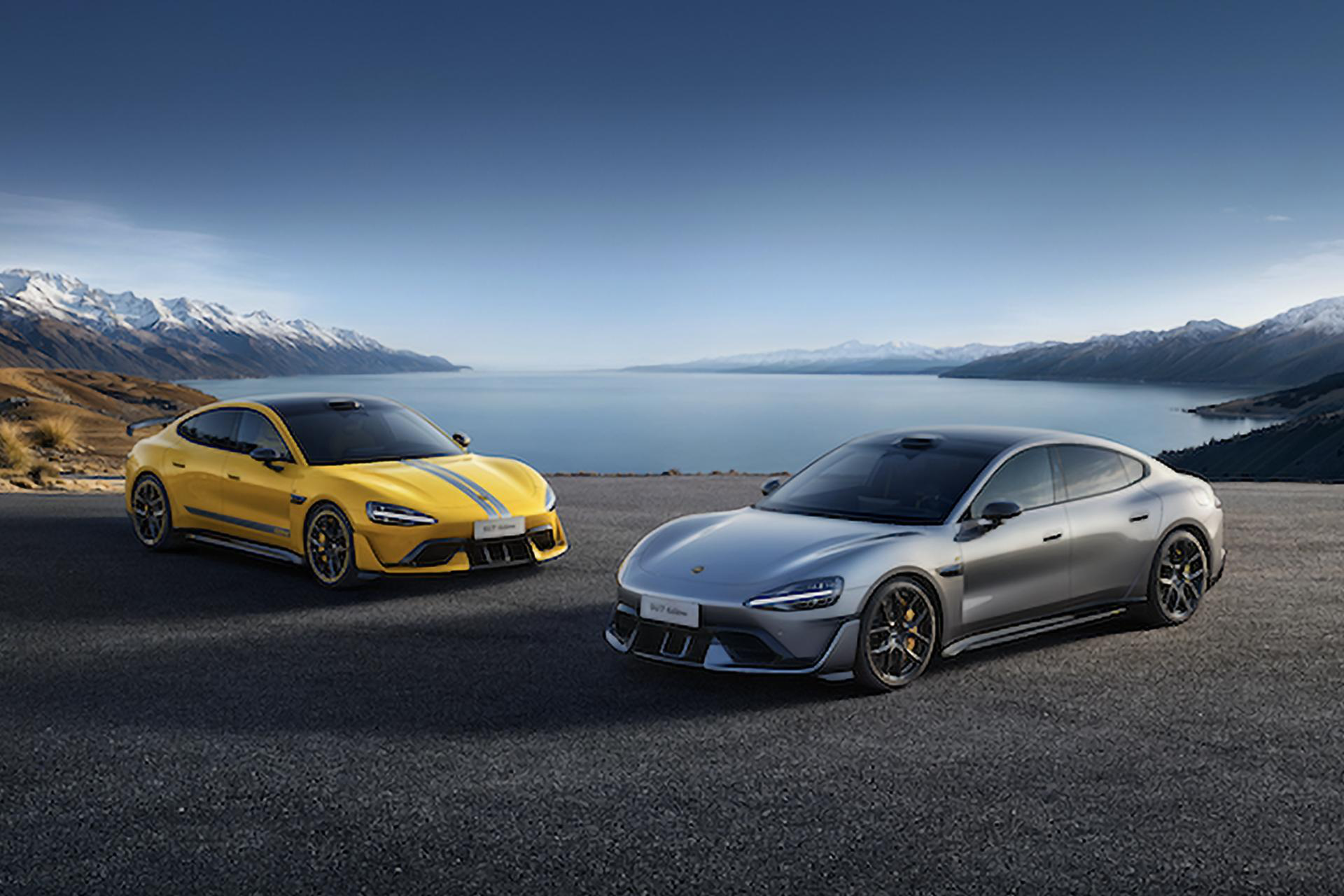 urlhttps3a2f2fnewatlas brightspots3amazonawscom2f1c2fee2f2b094b5e44458324e30a462400fa2fsu7 sxs 175012677999981037730 1750133083934 17501330840802078031950