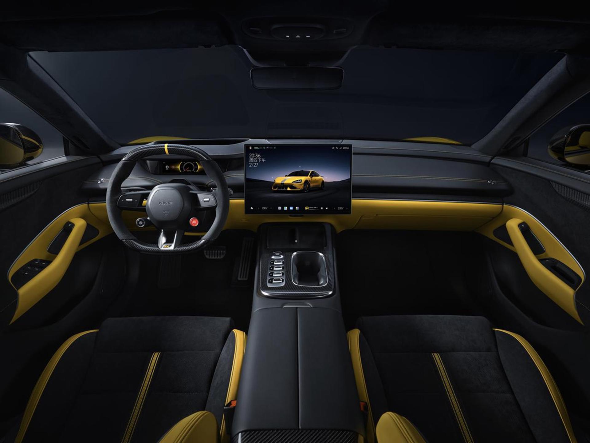 urlhttps3a2f2fnewatlas brightspots3amazonawscom2f972f9d2fcef0f0004360a03e766563d048962fsu7 interior 1750126955587128444820 1750133085747 1750133085924284388269