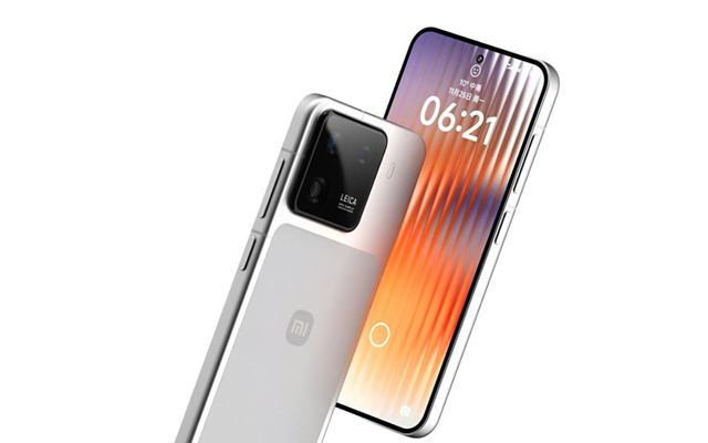 xiaomi 16 render 1749983317886 17499833179851118252504