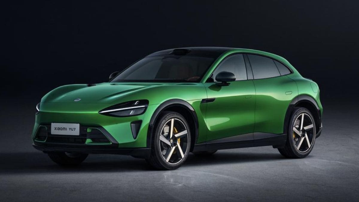 xiaomiyu7main1747983488308 1751001379371 1751001379564193005205 1751011373178 1751011373356188486623