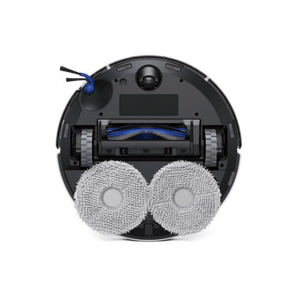 Robot hút bụi lau nhà Ecovacs Deebot N50