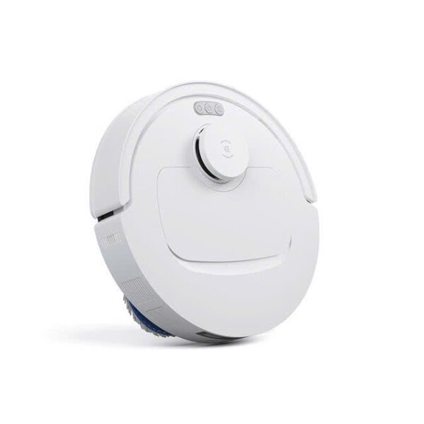 Robot hút bụi lau nhà Ecovacs Deebot N50