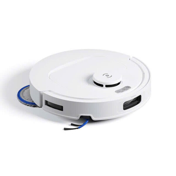 Robot hút bụi lau nhà Ecovacs Deebot N50