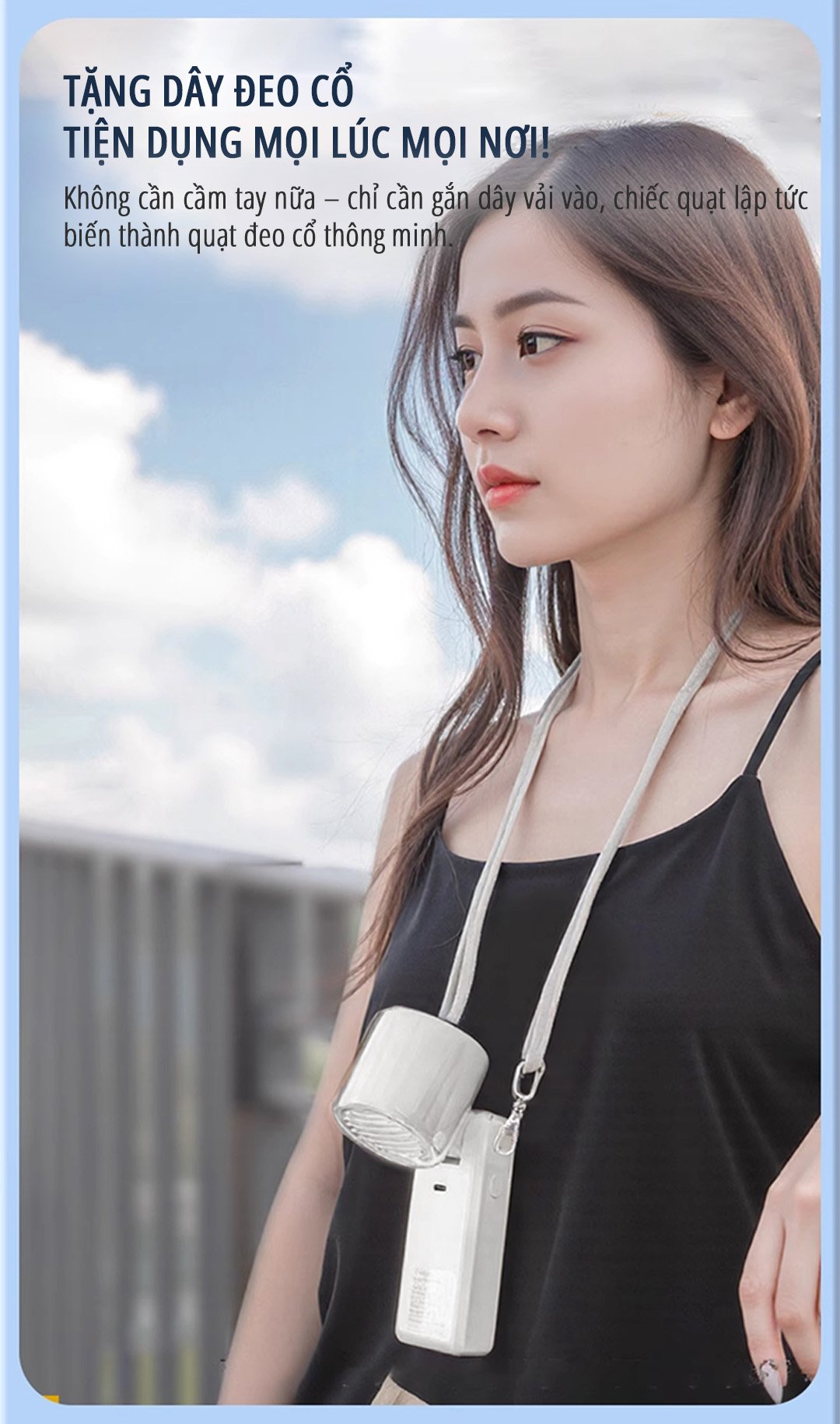 13 83298799c90c49189f196feb7b92501f