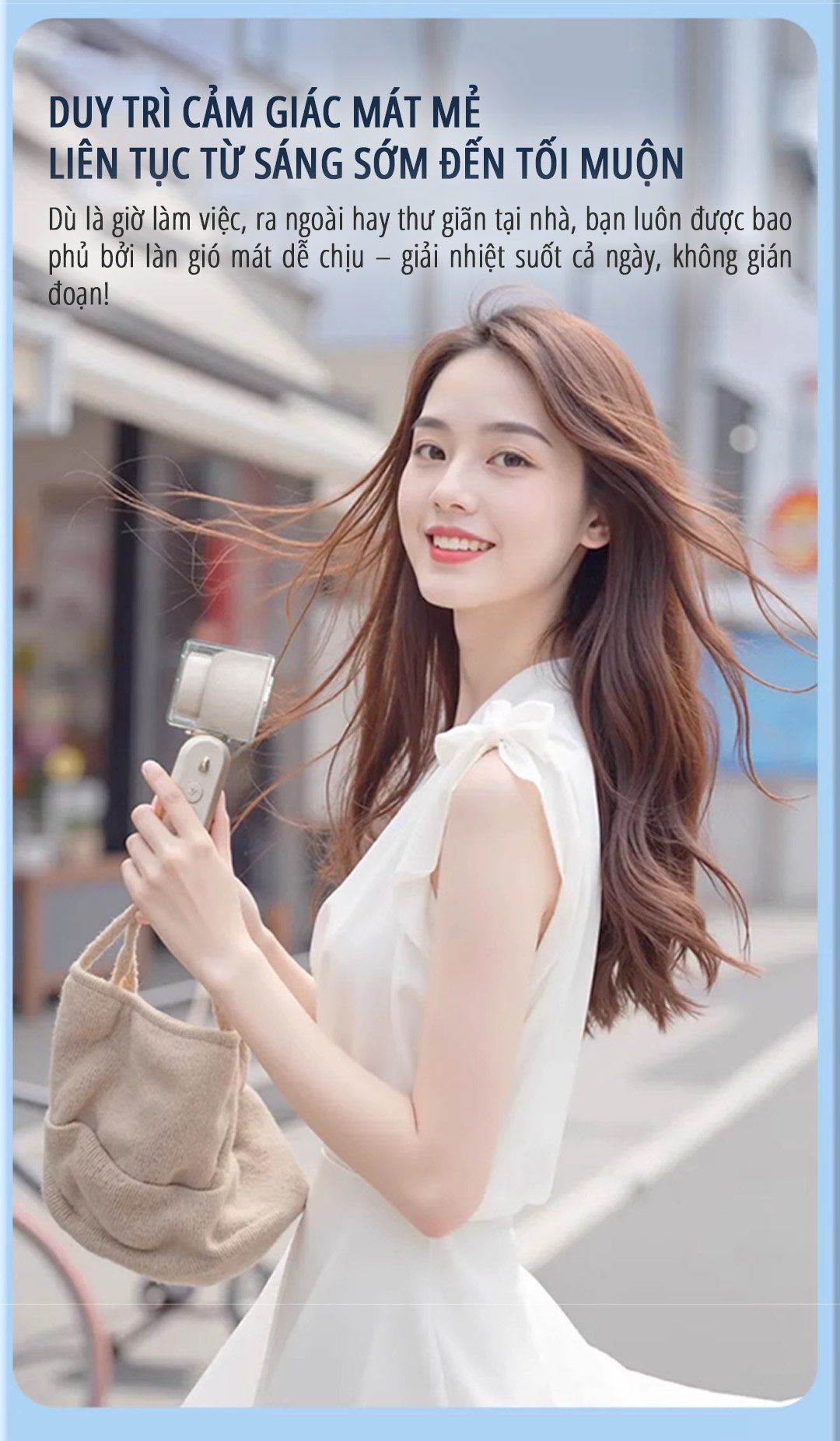 14 ab03885def004700b0d10adbdbee7b98