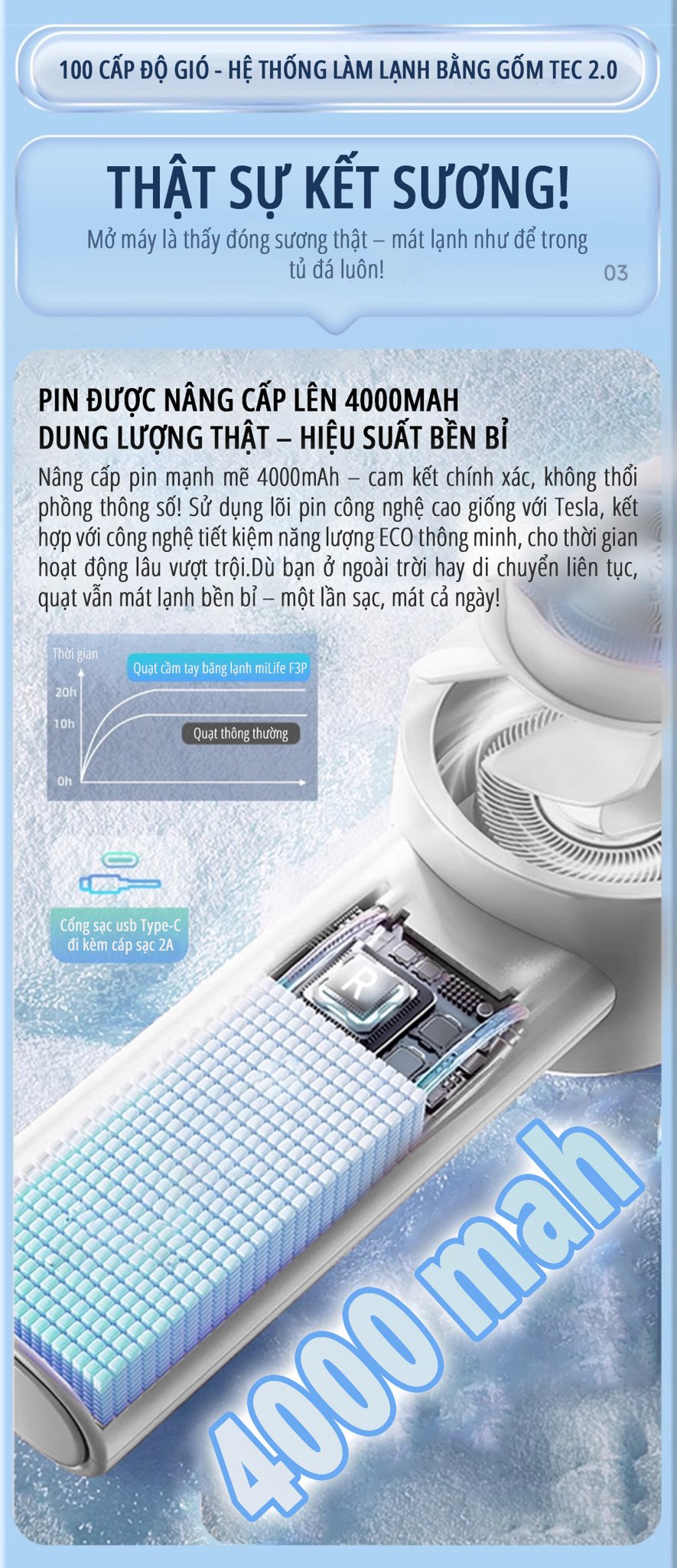 15 dadd2ff89eb441a59b4b754f78191090