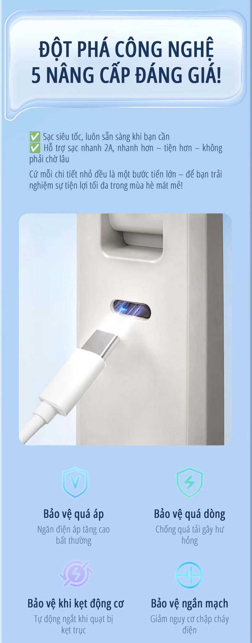 19 21ee71f803274e6b8b2db13217e7d2a0