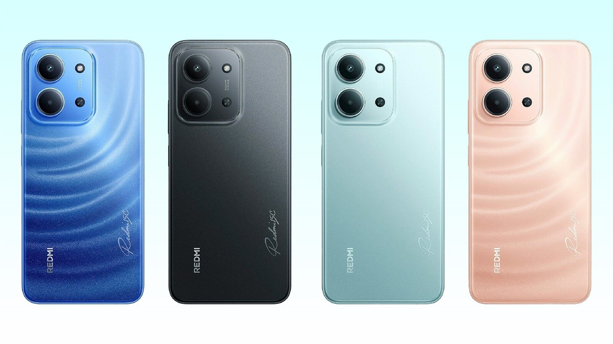 Redmi 15C: Smartphone giá rẻ nhưng “đẹp như flagship”, màn 6.9 inch cực khủng, giá chỉ hơn 3 triệu! 1 2 1752892318 229 width1200height675