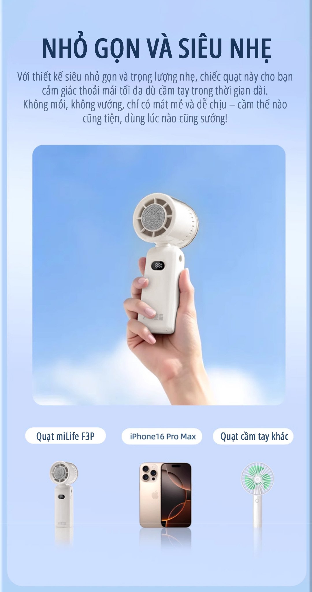 20 763d222770594184a2554f8362fd3062