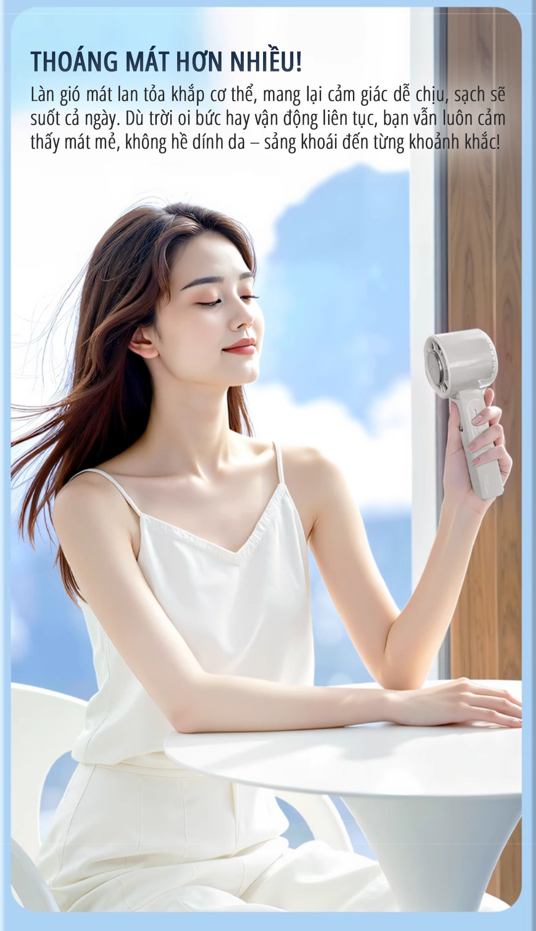 21 6f841f2532c04f179c38cd88afdb04de