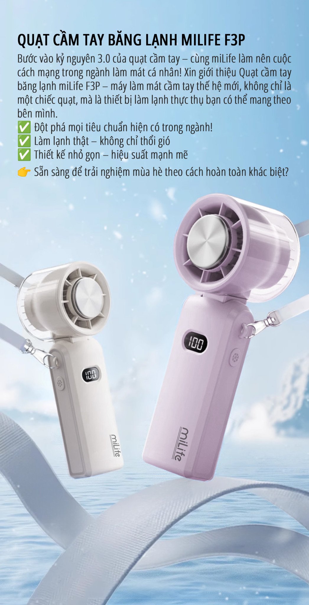 22 f03b04e2c3fd4633a6f5c9c95a5e7d06