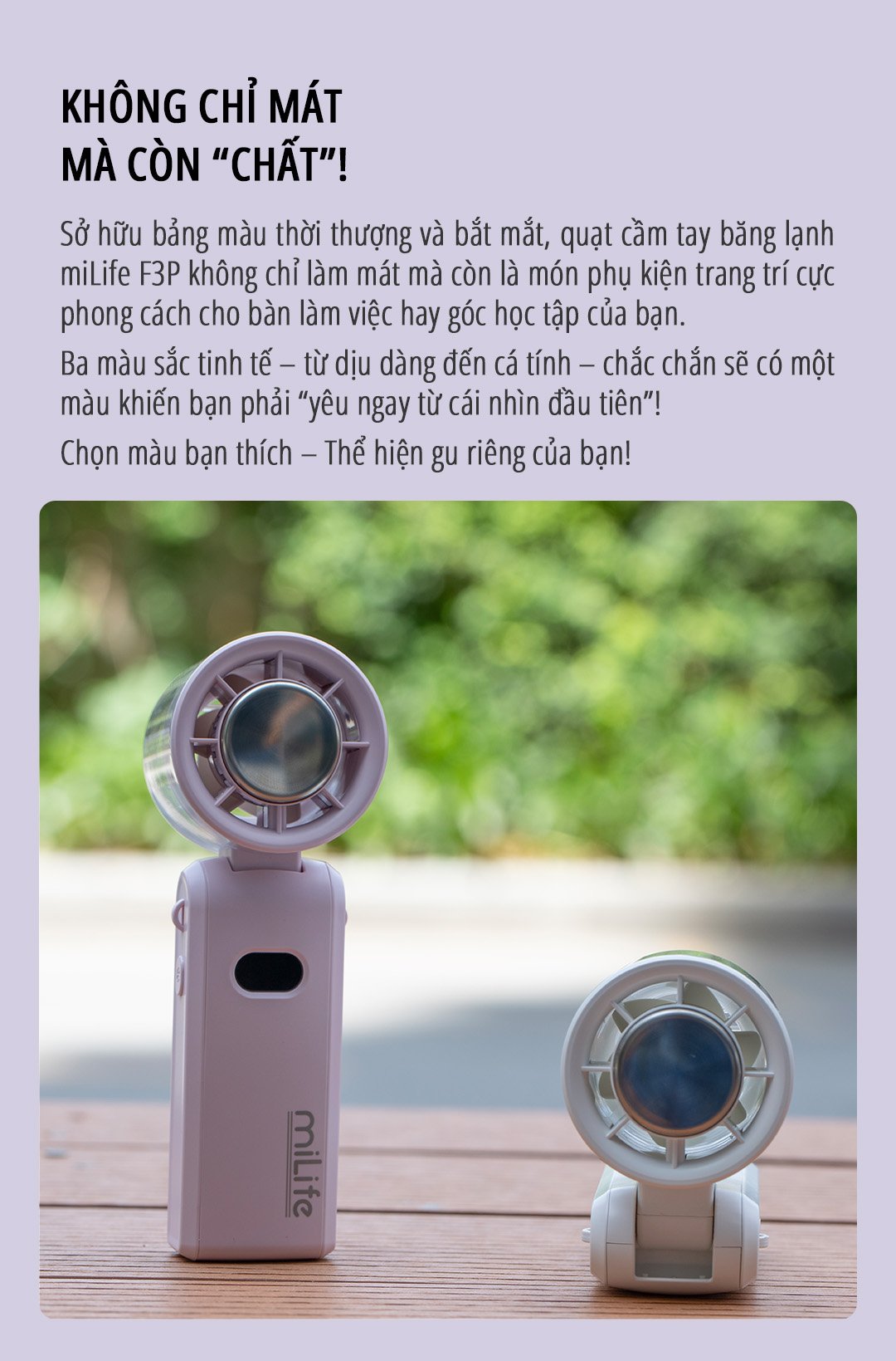 23 c97a3370d3cf4bff883ebdafc5d1433d