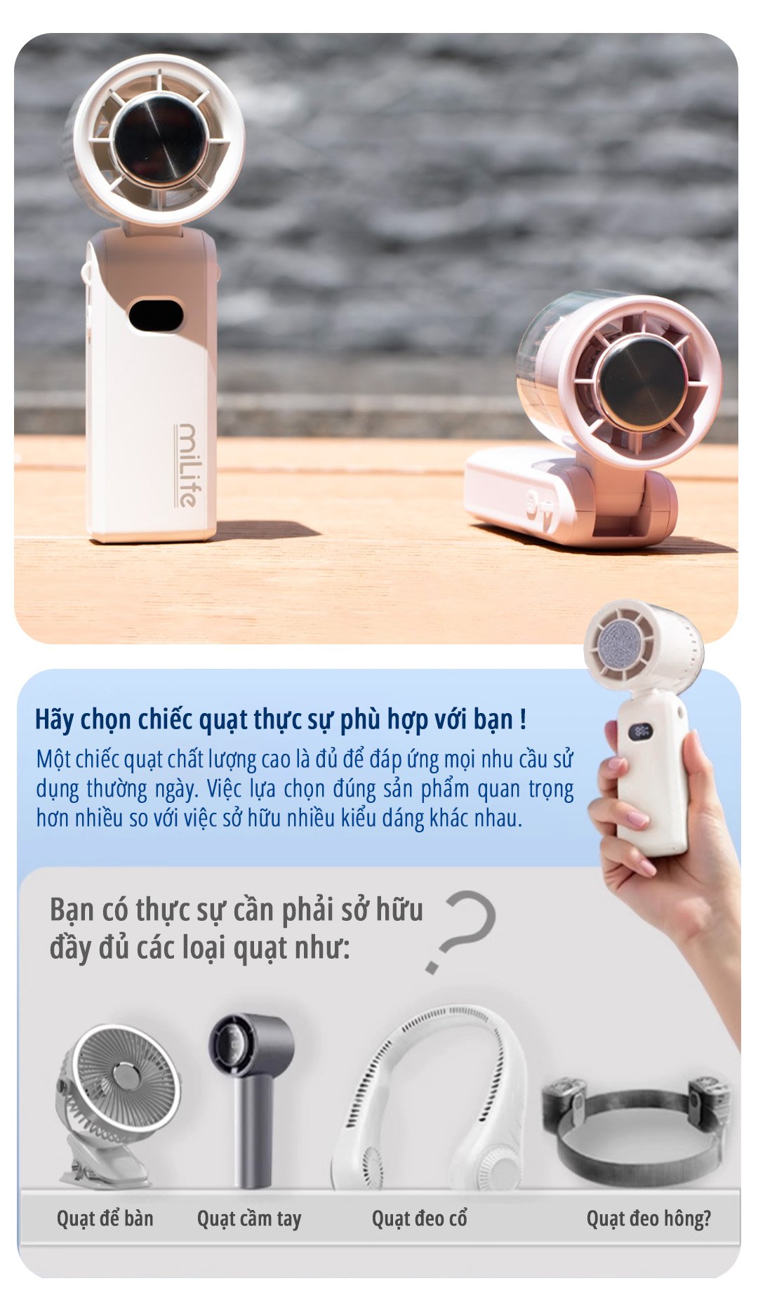 2 65583cb923874bed87becb148b570d2b