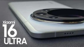 Xiaomi 16 Ultra sẵn sàng định nghĩa lại khái niệm flagship hoàn chỉnh