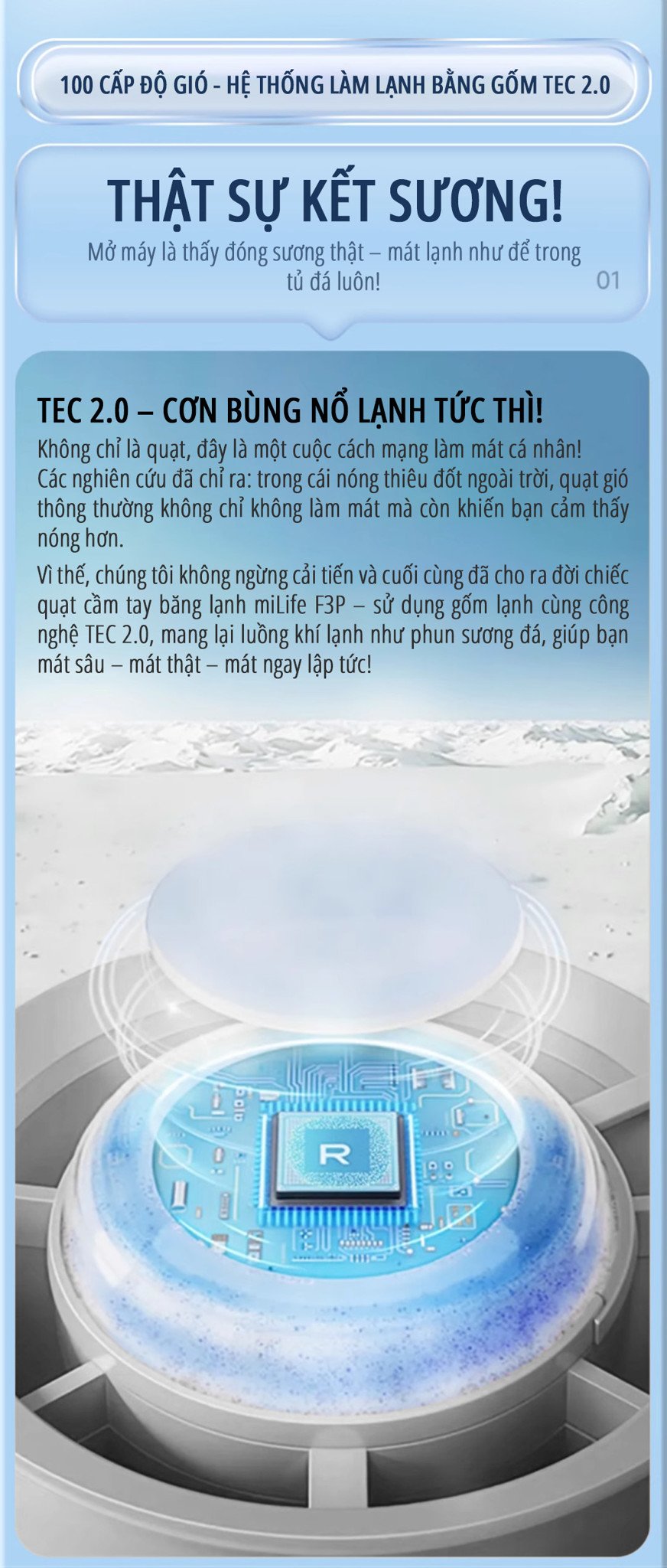 4 7d73b4eccabd448da98a9582c7b1194b