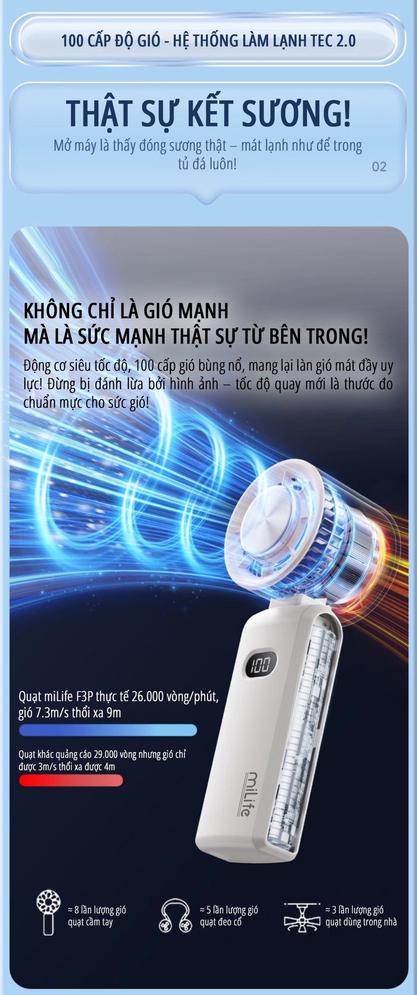 6 f462cc342ddd48efb6559377310bfad6