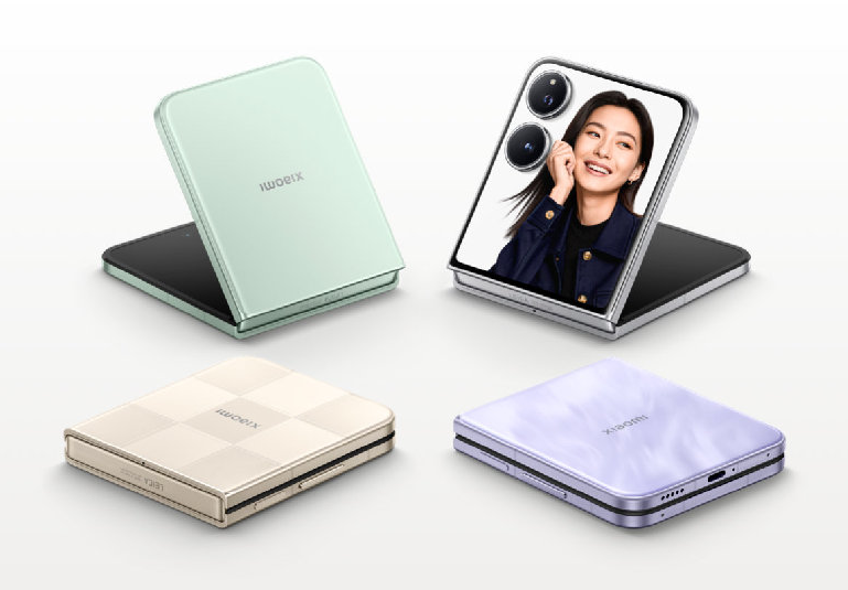 7598c815 7f2d 4900 be43 ea6f20755311 1752146275968 17521462764022129655496 1752146315215 17521463153041322486529