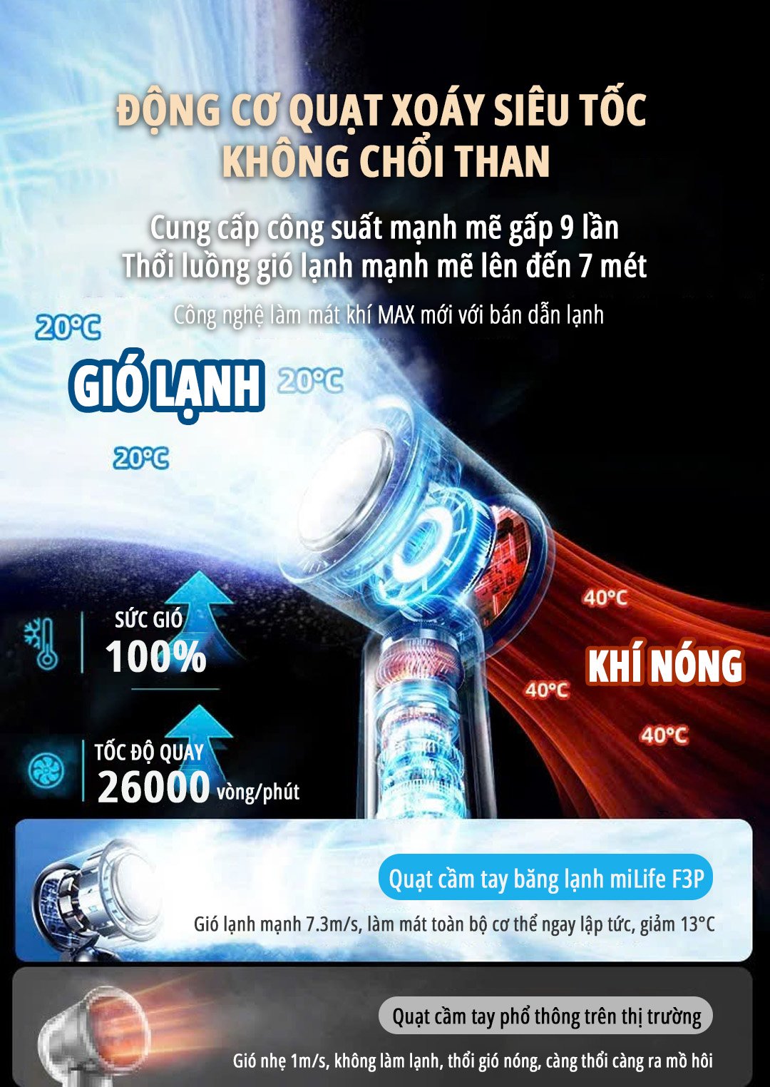 9 b18718d2aafb497b9fce288b9682638f