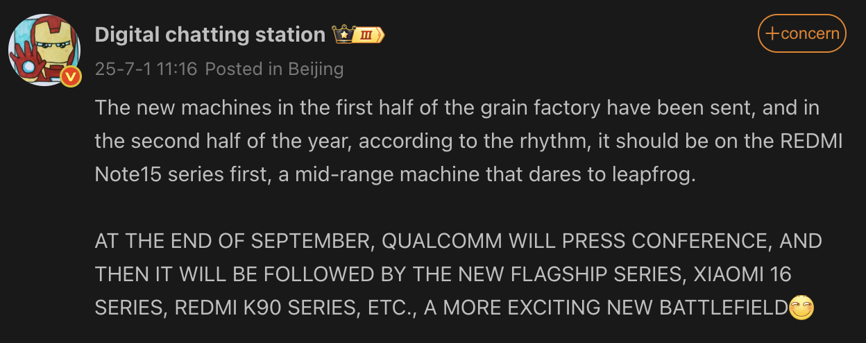 Anh man hinh 2025 07 03 luc 14.55.25