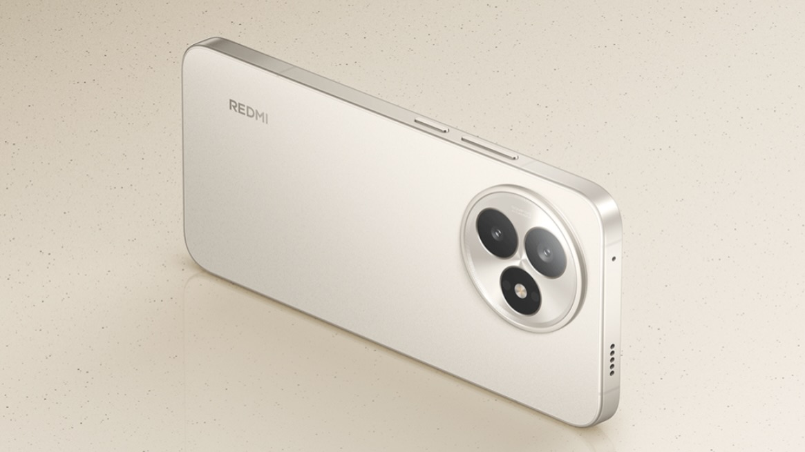 Anh man hinh 2025 07 03 luc 14.58.13