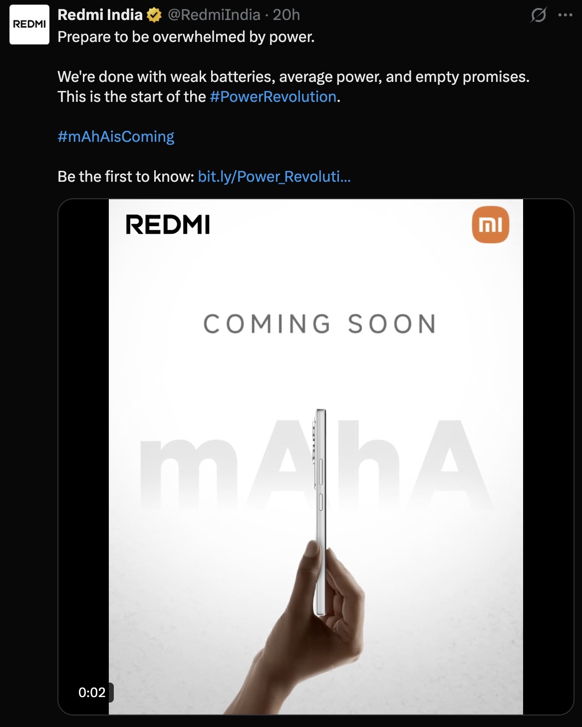 Anh man hinh 2025 07 24 luc 09.46.54