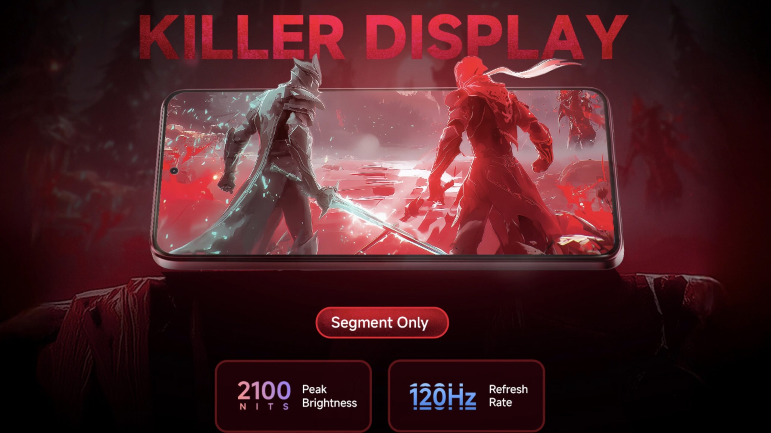 Anh man hinh 2025 07 25 luc 08.39.21 scaled