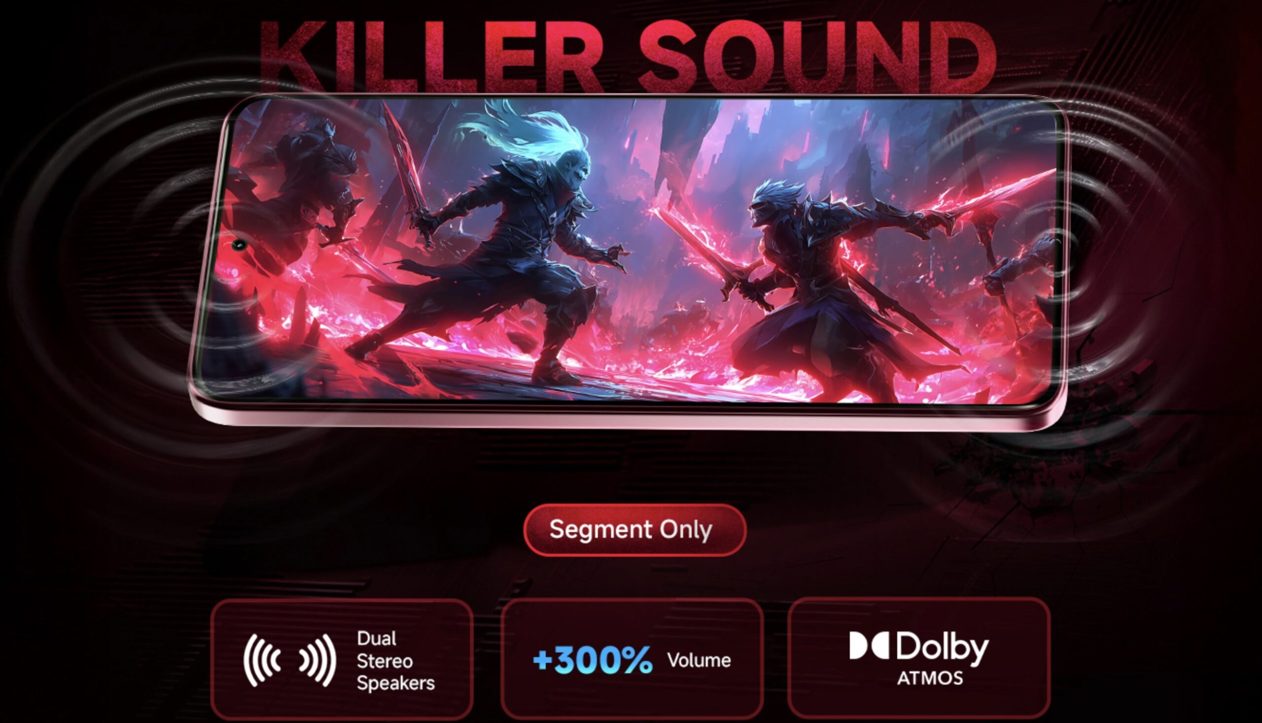 Anh man hinh 2025 07 25 luc 08.40.12 scaled