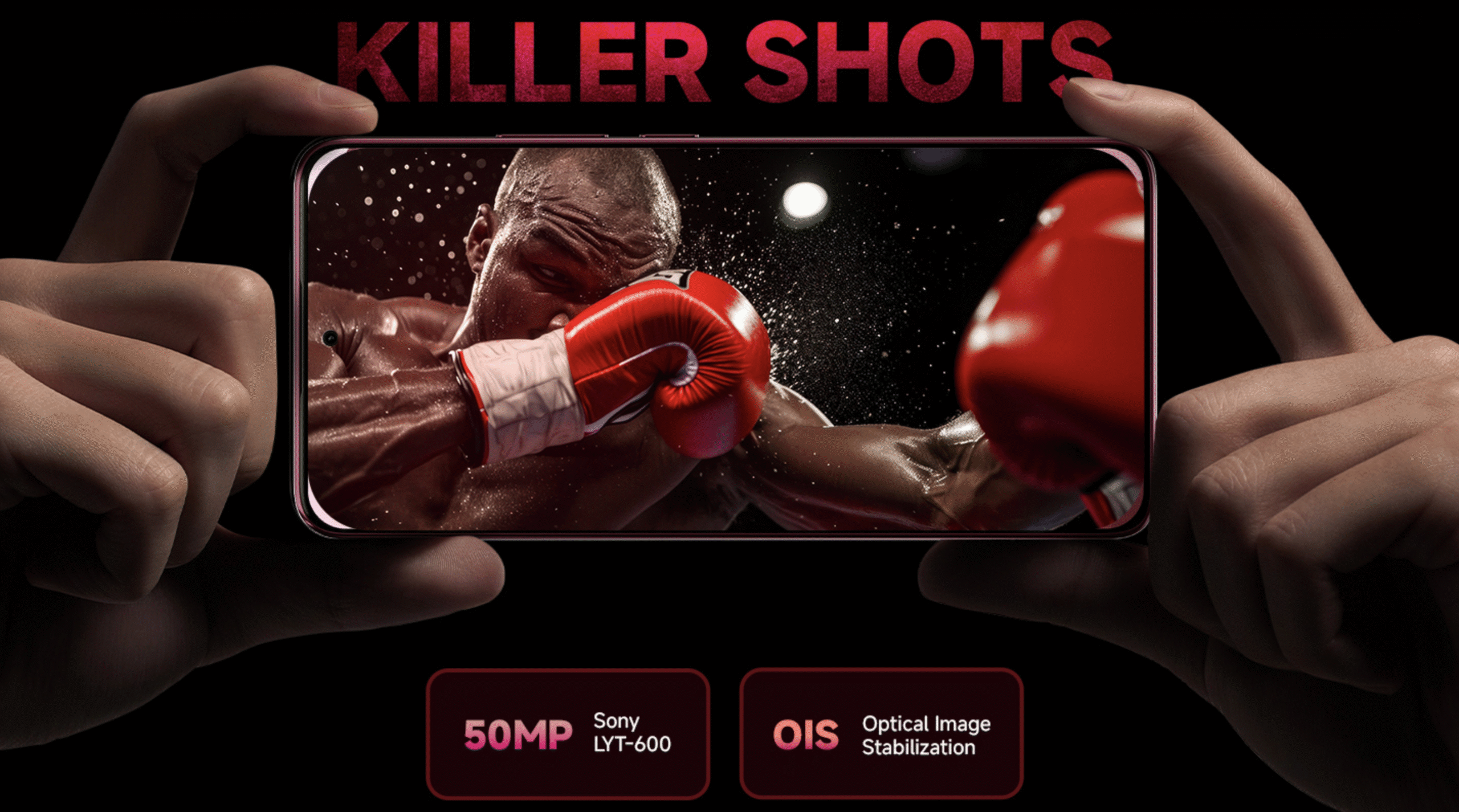 Anh man hinh 2025 07 25 luc 08.40.34 scaled