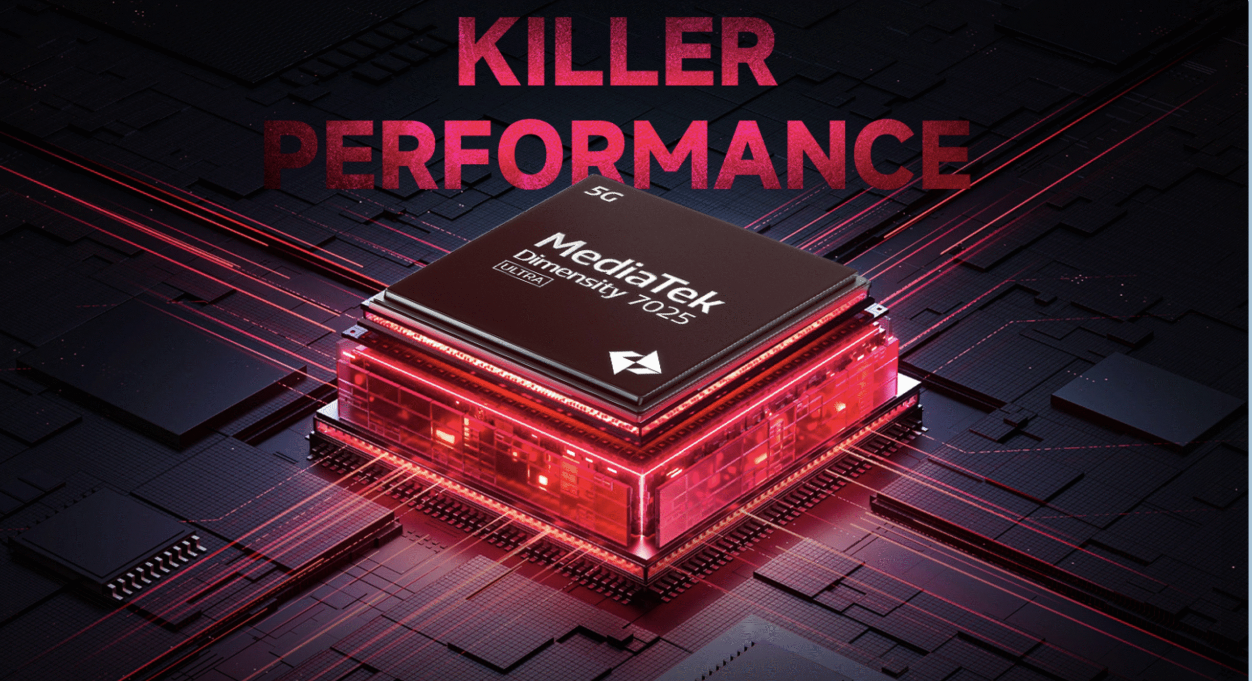 Anh man hinh 2025 07 25 luc 08.41.19 scaled