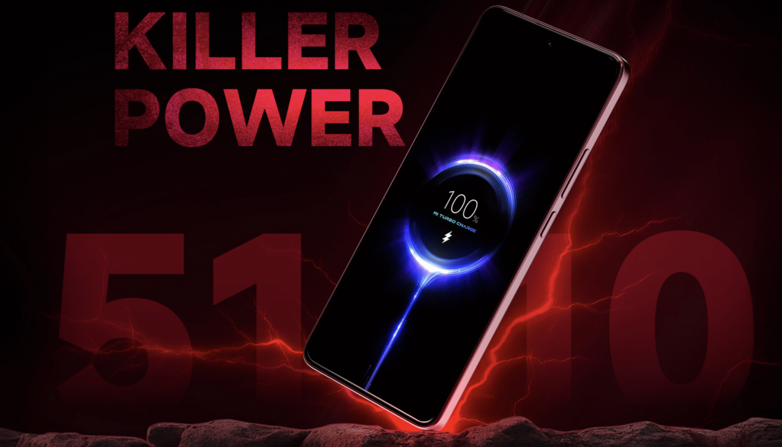 Anh man hinh 2025 07 25 luc 08.41.50 scaled