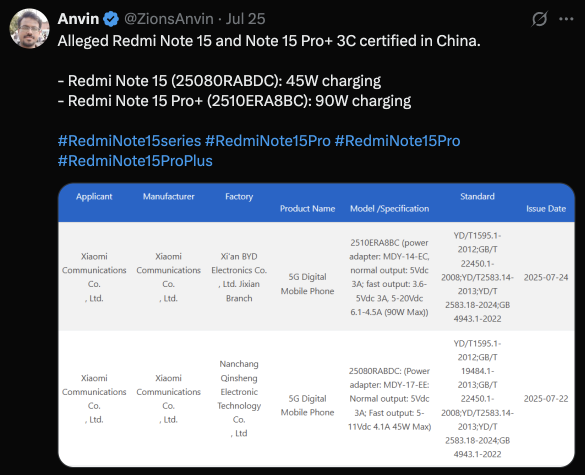 Anh man hinh 2025 07 26 luc 14.48.29