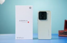 Android 16 & HyperOS 2.3: Hơn 60 thiết bị Xiaomi, Redmi, POCO chuẩn bị “lên đời” – Danh sách rò rỉ khiến fan nức lòng