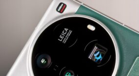 Không Có Chuyện “Đường Ai Nấy Đi”: Xiaomi Và Leica Vẫn Là Một Đội, Lời Khẳng Định Từ Người Trong Cuộc