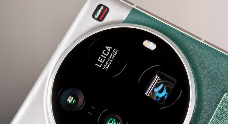 avatar1751850741324 17518507415091448712866 1751860473792 1751860474085956357067