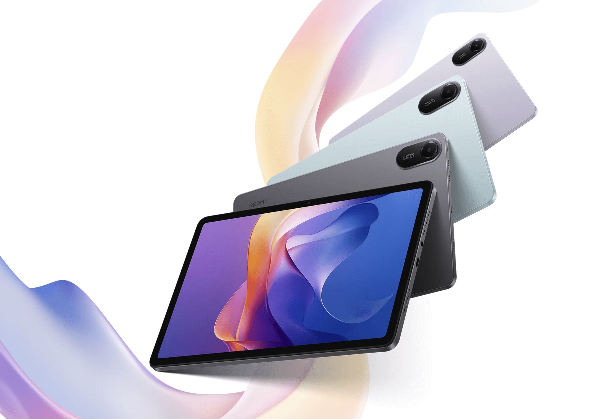 cleanshot 2025 07 04 at 1001432x 1751599506373450017944 1751600655223 17516006553311839937918 1