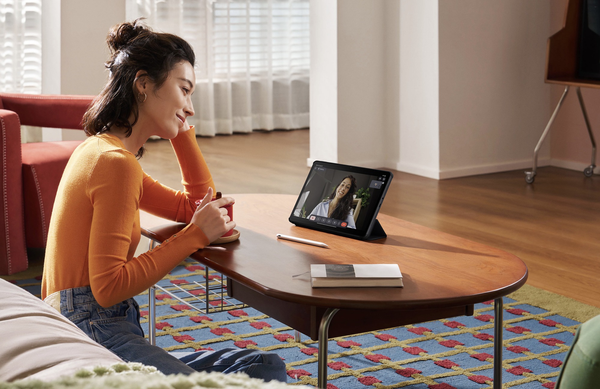 cleanshot 2025 07 04 at 1001492x 17515995063901601655862 1751600656398 17516006565011241489799 1