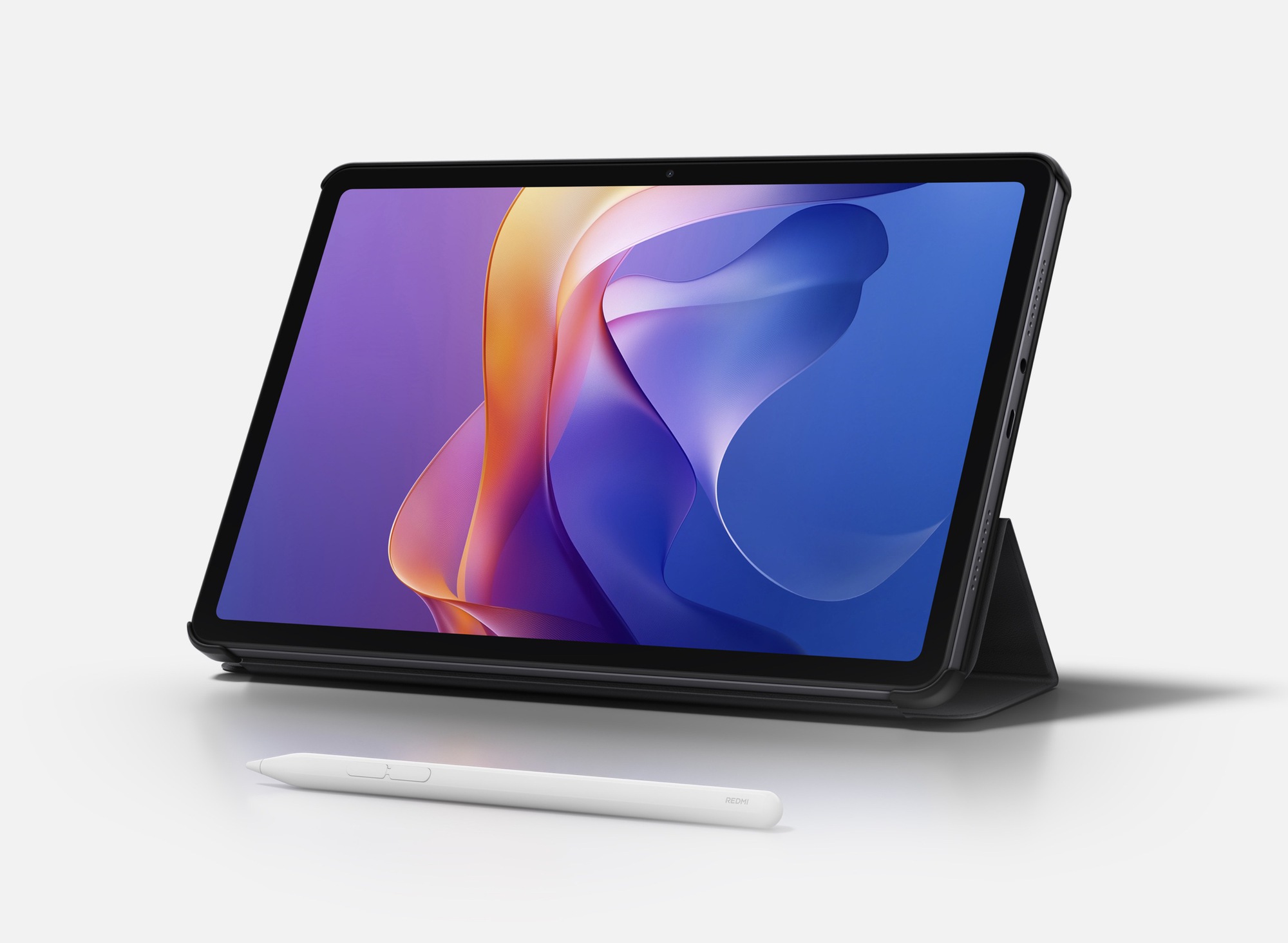 cleanshot 2025 07 04 at 1002392x 17515995064041960908564 1751600663207 17516006637792104201254